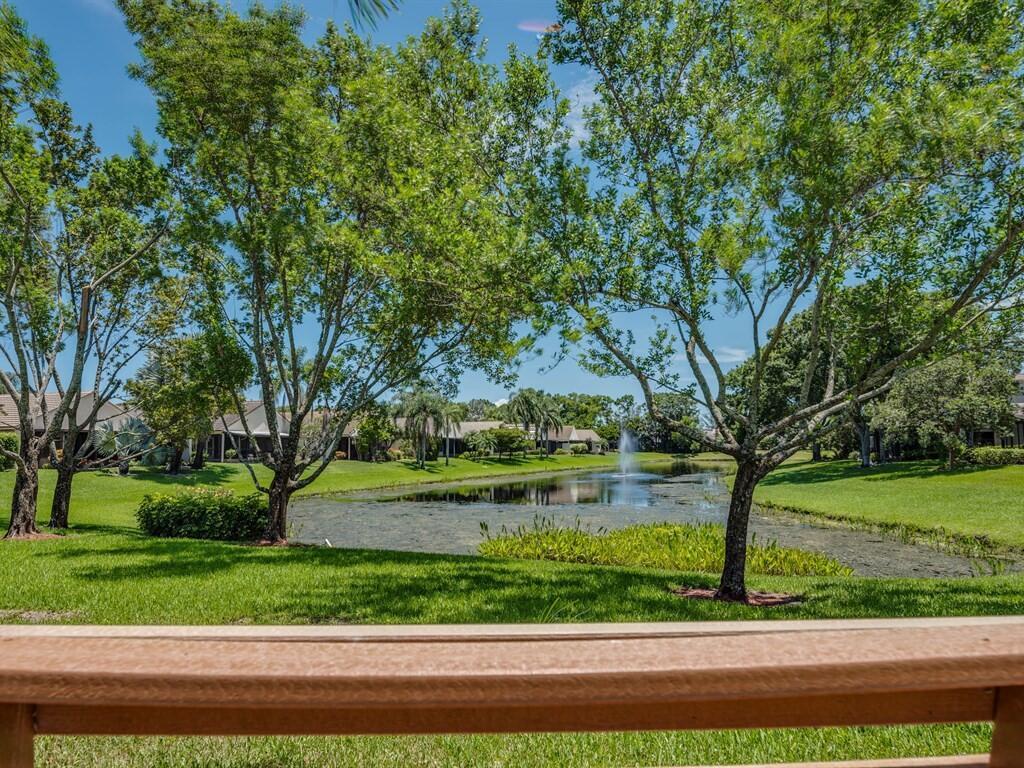 BRIGHTON LAKES - Residential