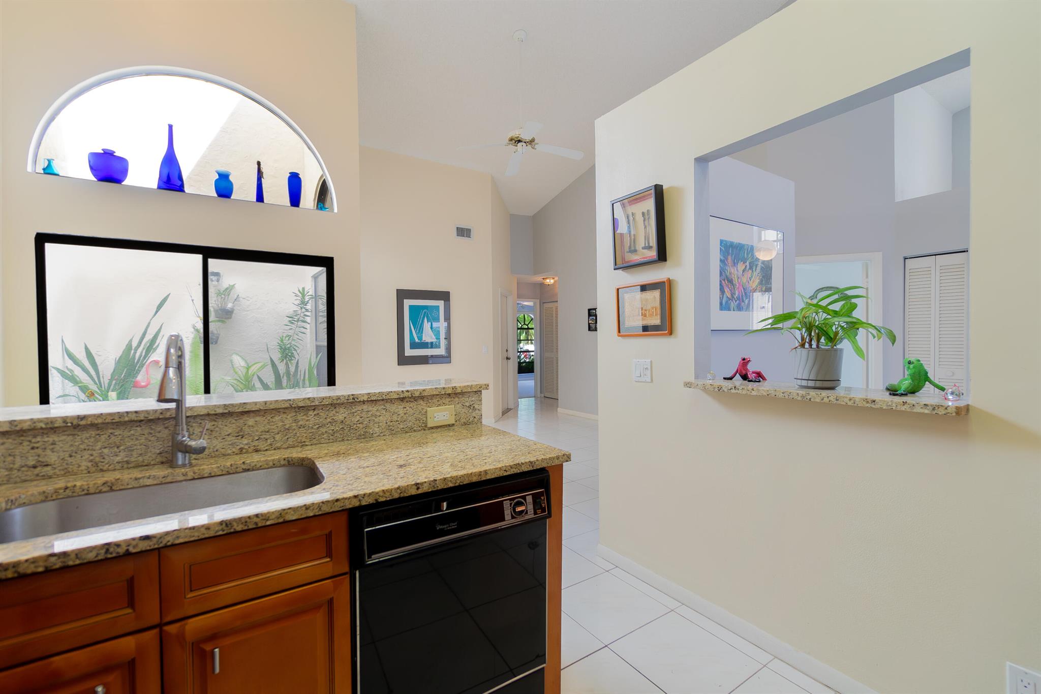 BRIGHTON LAKES - Residential