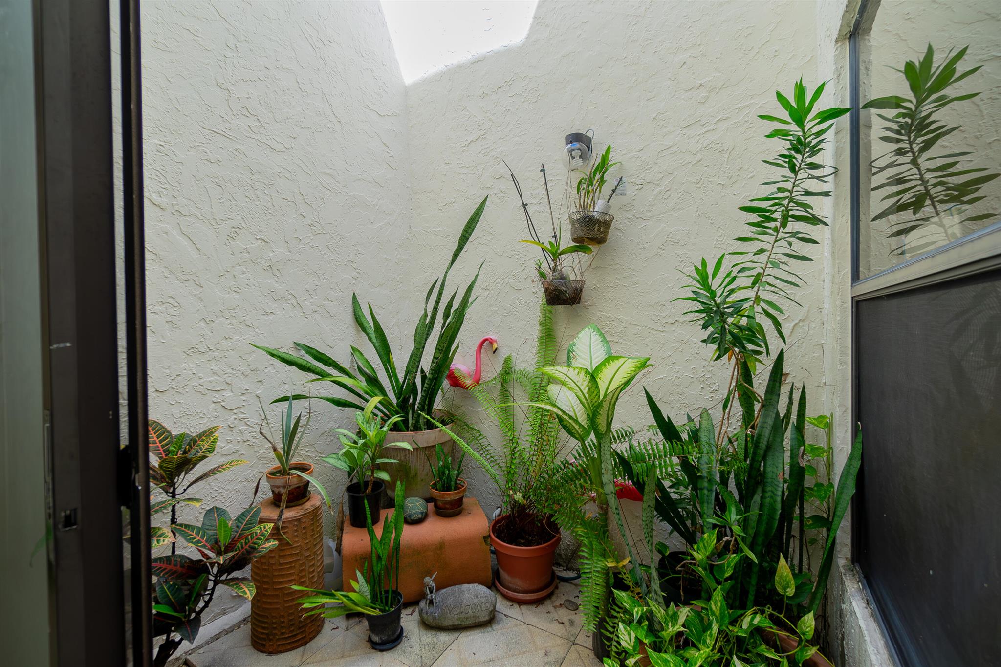 BRIGHTON LAKES - Residential