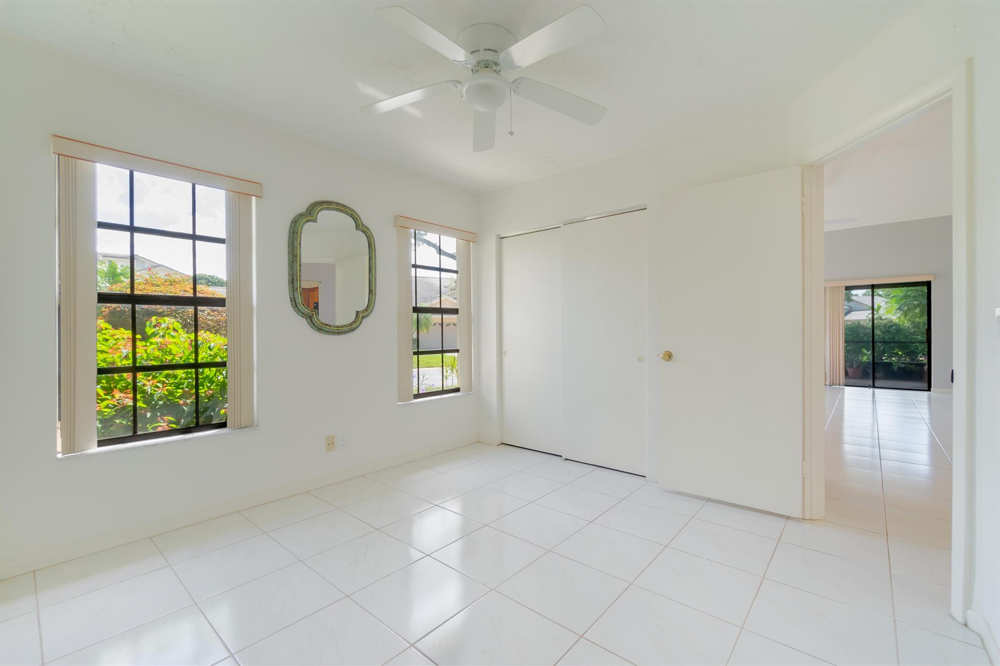 BRIGHTON LAKES - Residential