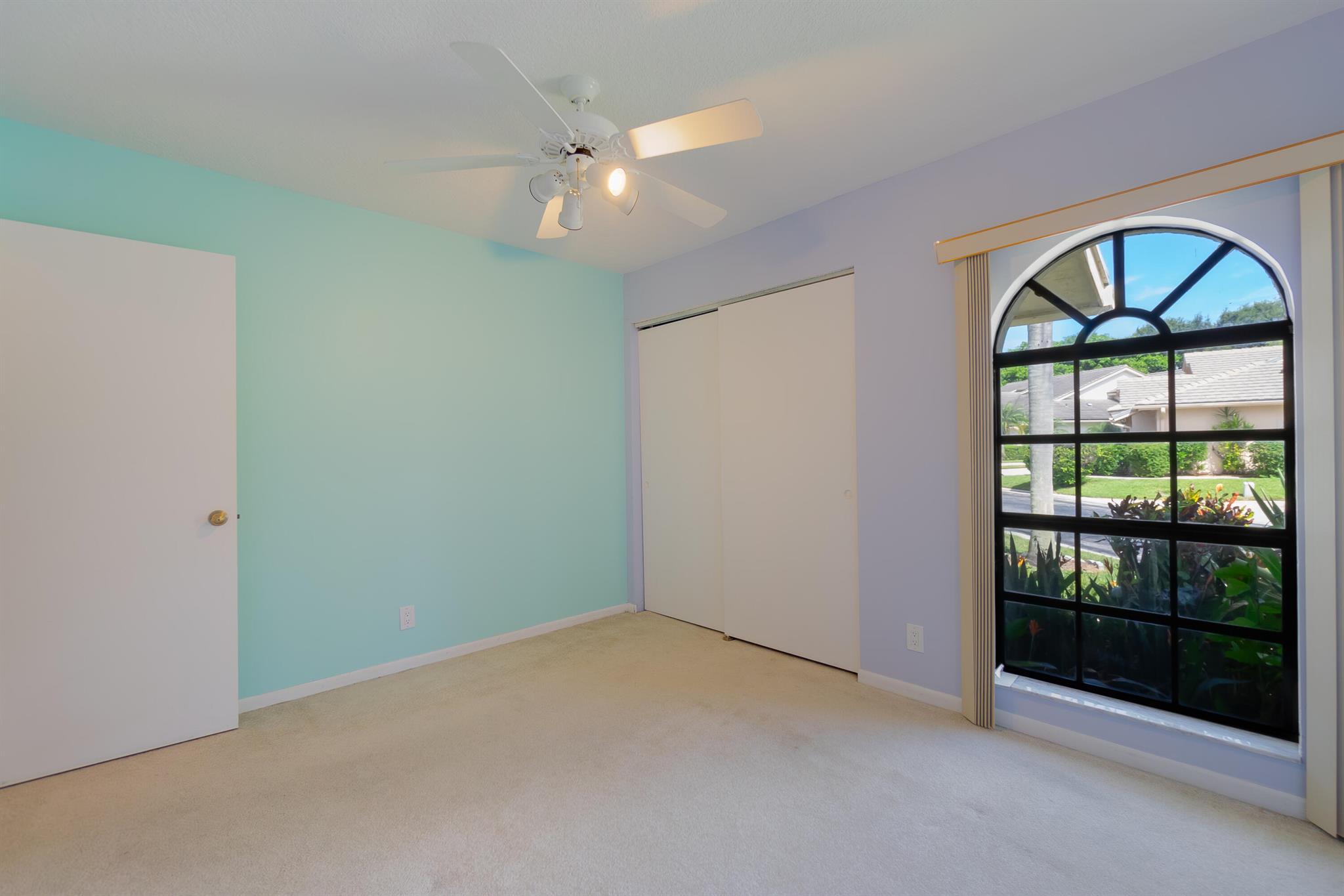 BRIGHTON LAKES - Residential