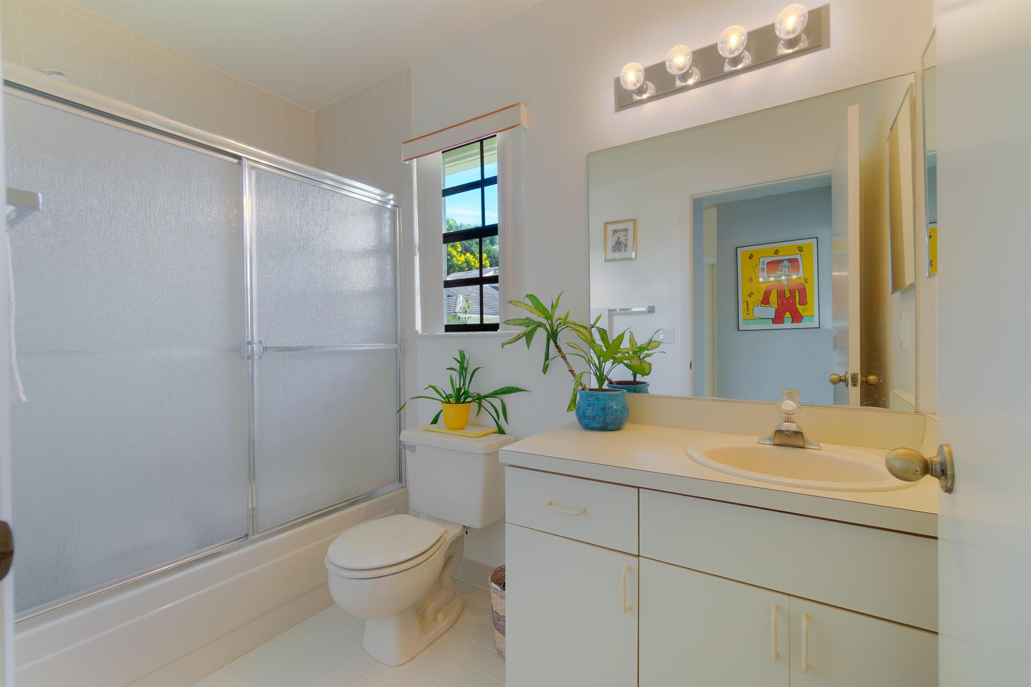 BRIGHTON LAKES - Residential