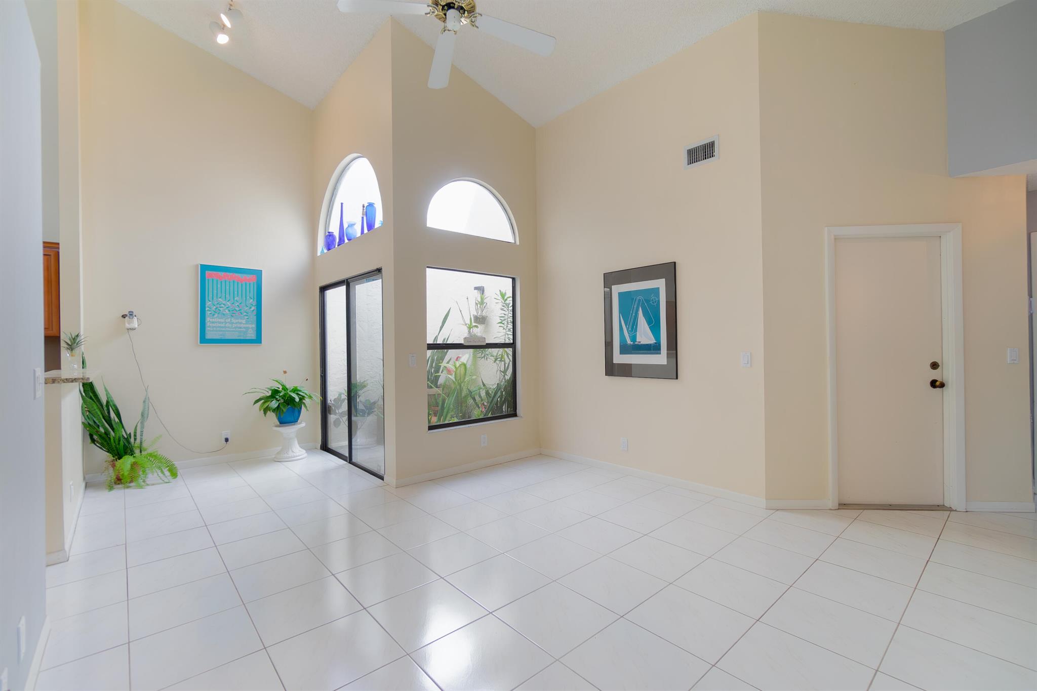 BRIGHTON LAKES - Residential