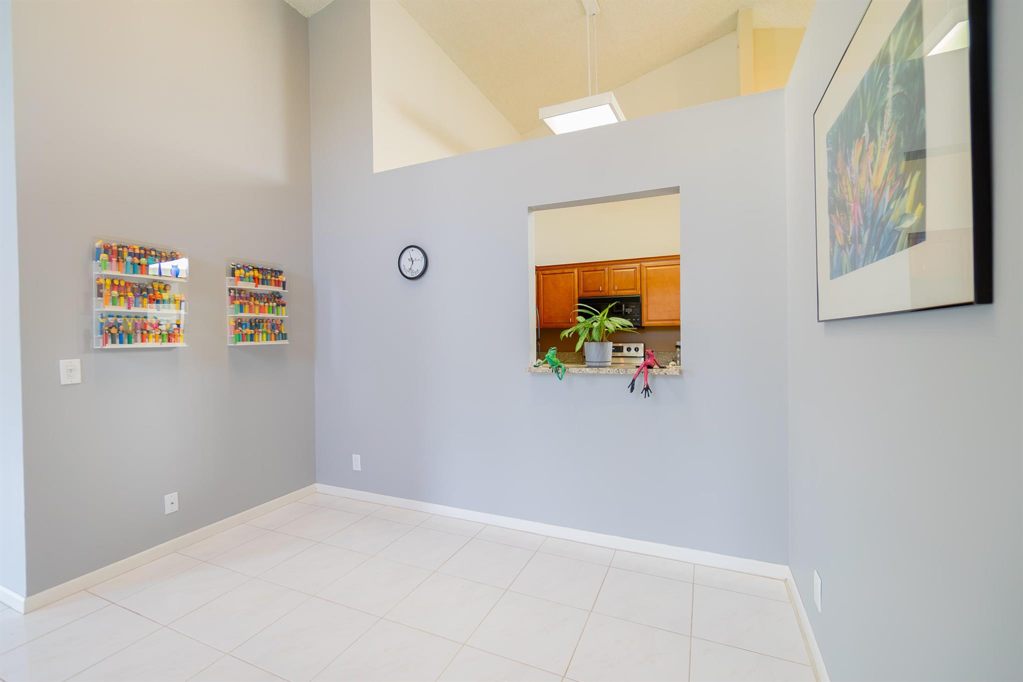 BRIGHTON LAKES - Residential