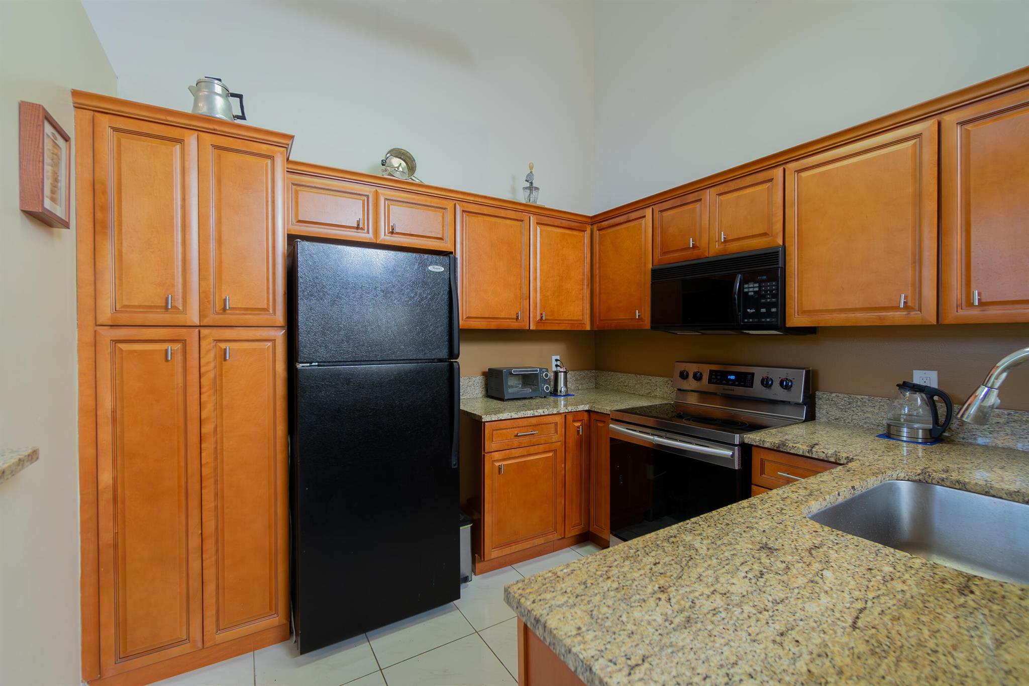 BRIGHTON LAKES - Residential