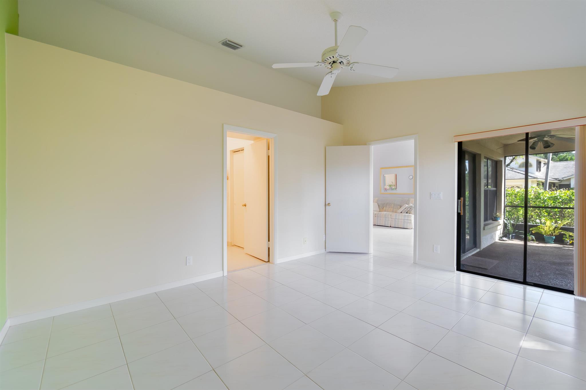 BRIGHTON LAKES - Residential