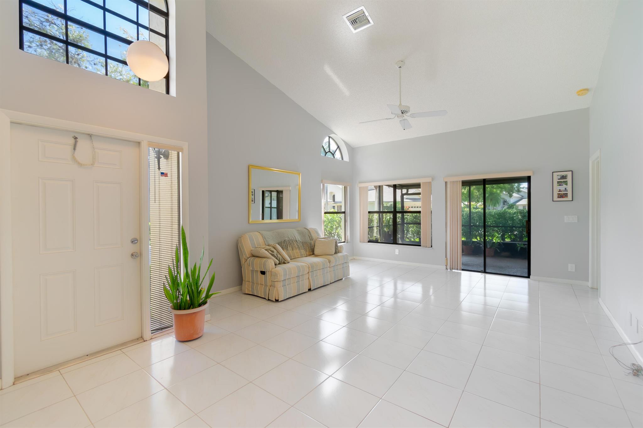 BRIGHTON LAKES - Residential