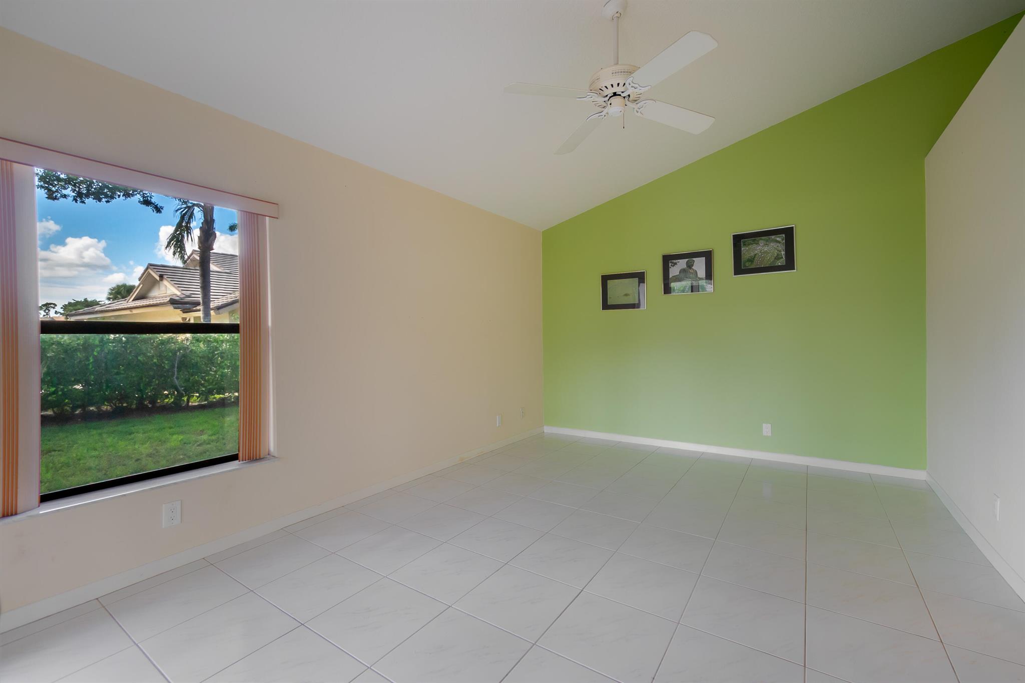 BRIGHTON LAKES - Residential