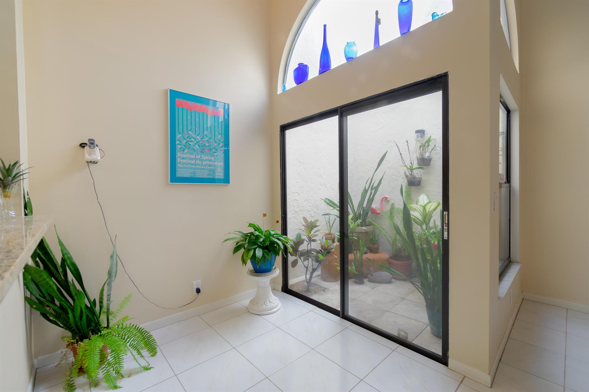 BRIGHTON LAKES - Residential