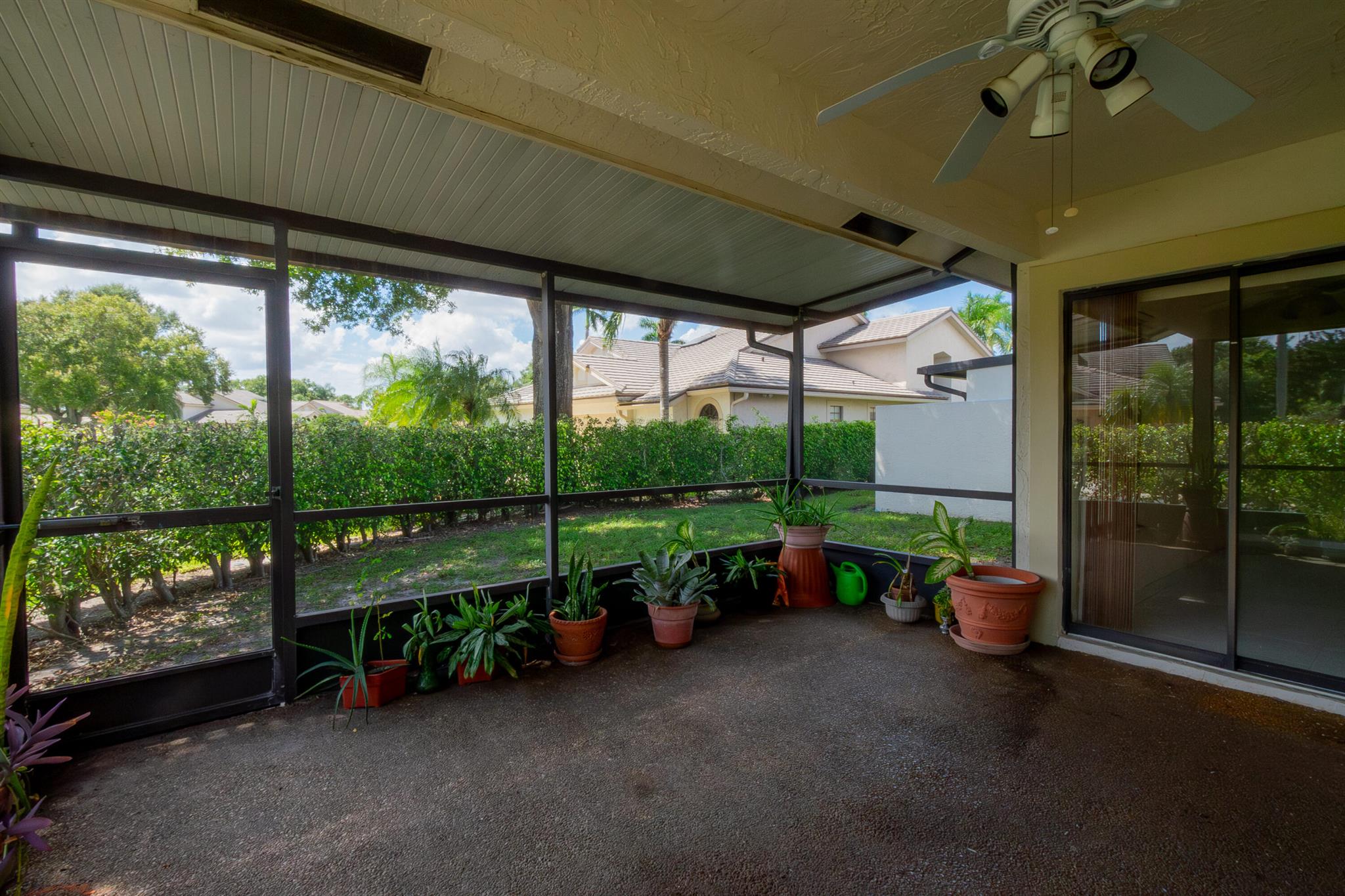 BRIGHTON LAKES - Residential