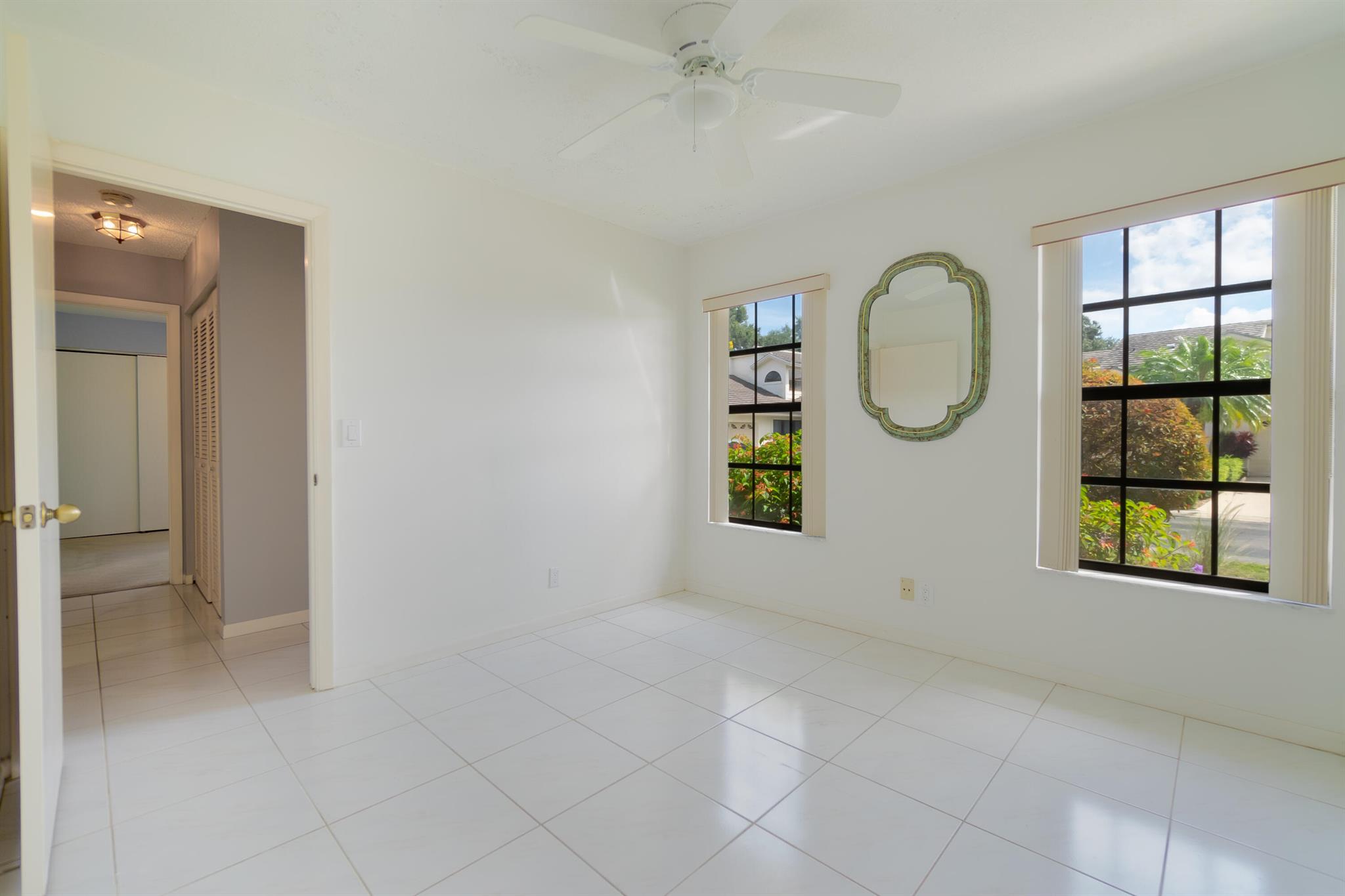 BRIGHTON LAKES - Residential