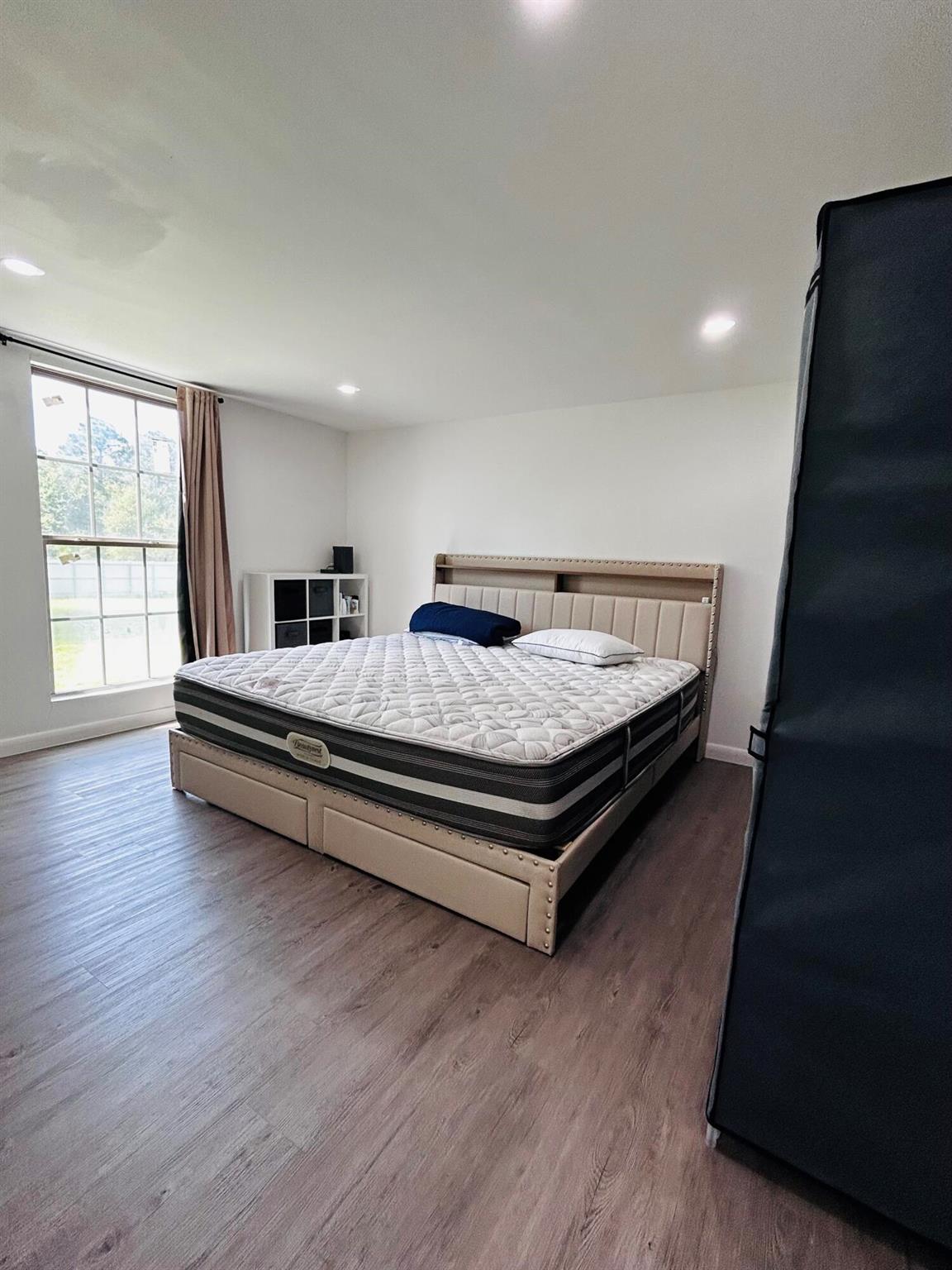 MONTURA RANCH ESTATES 1 S - Residential