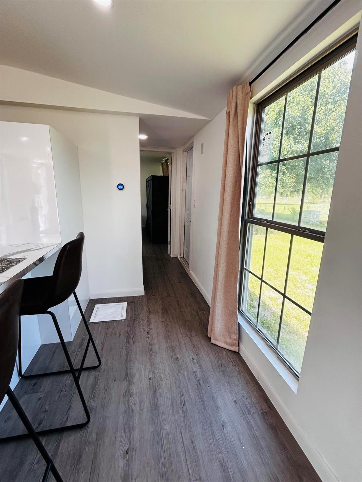 MONTURA RANCH ESTATES 1 S - Residential