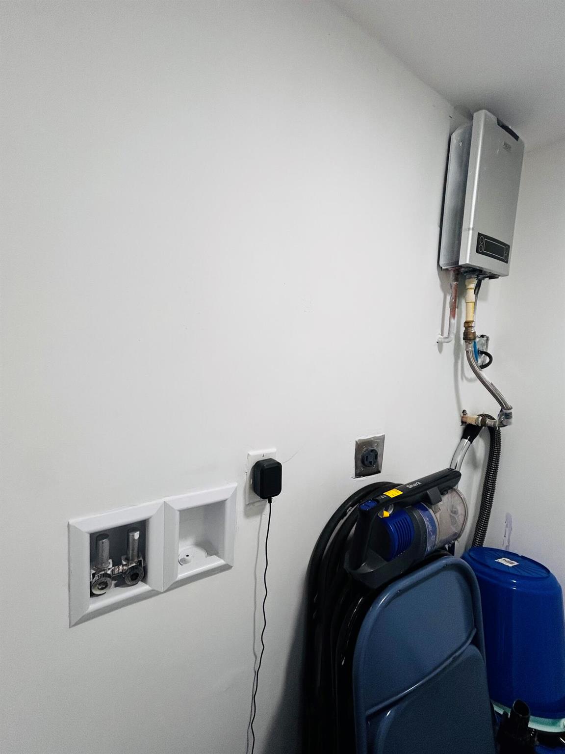 MONTURA RANCH ESTATES 1 S - Residential