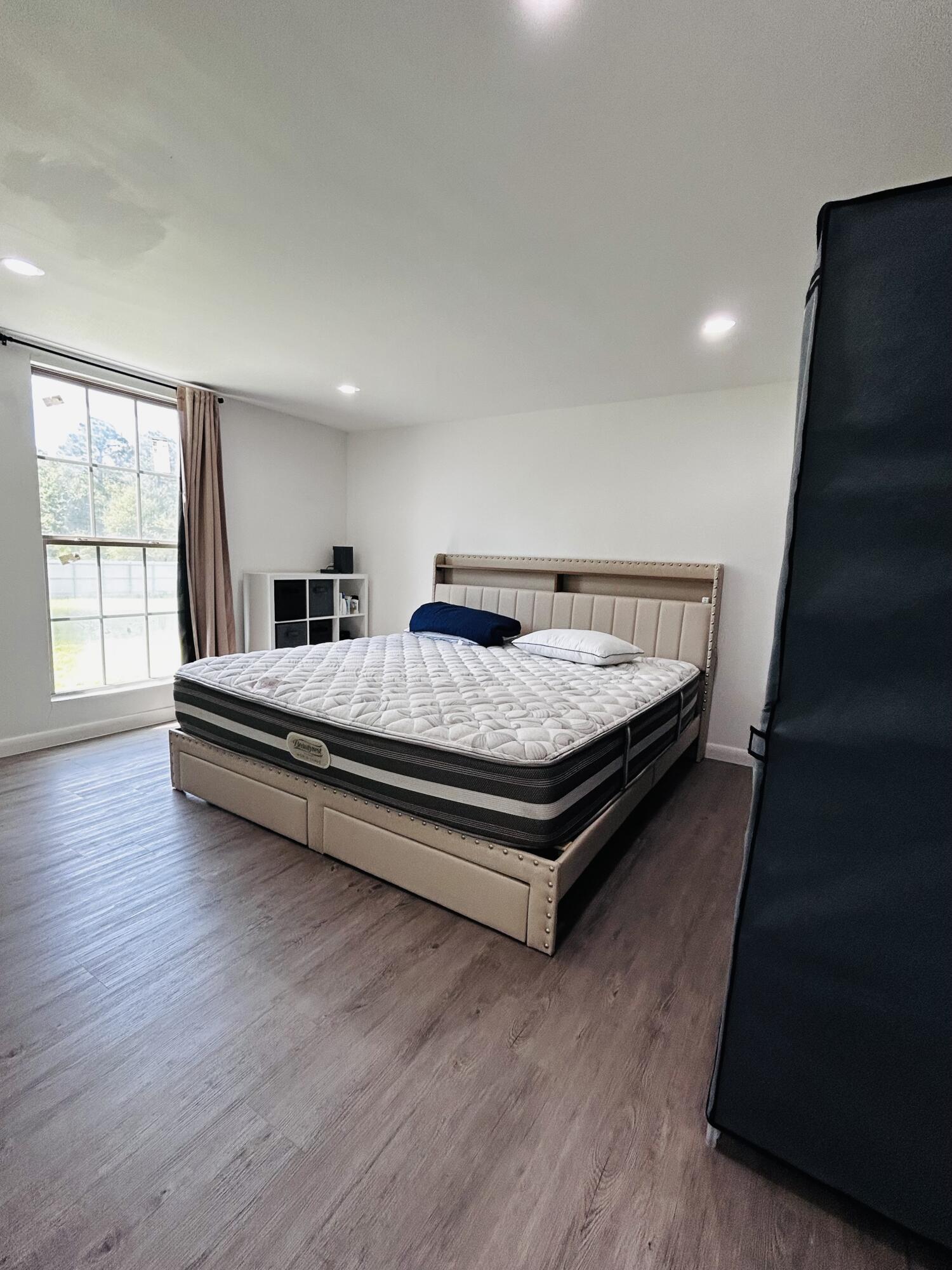 MONTURA RANCH ESTATES 1 ST S/D - Residential