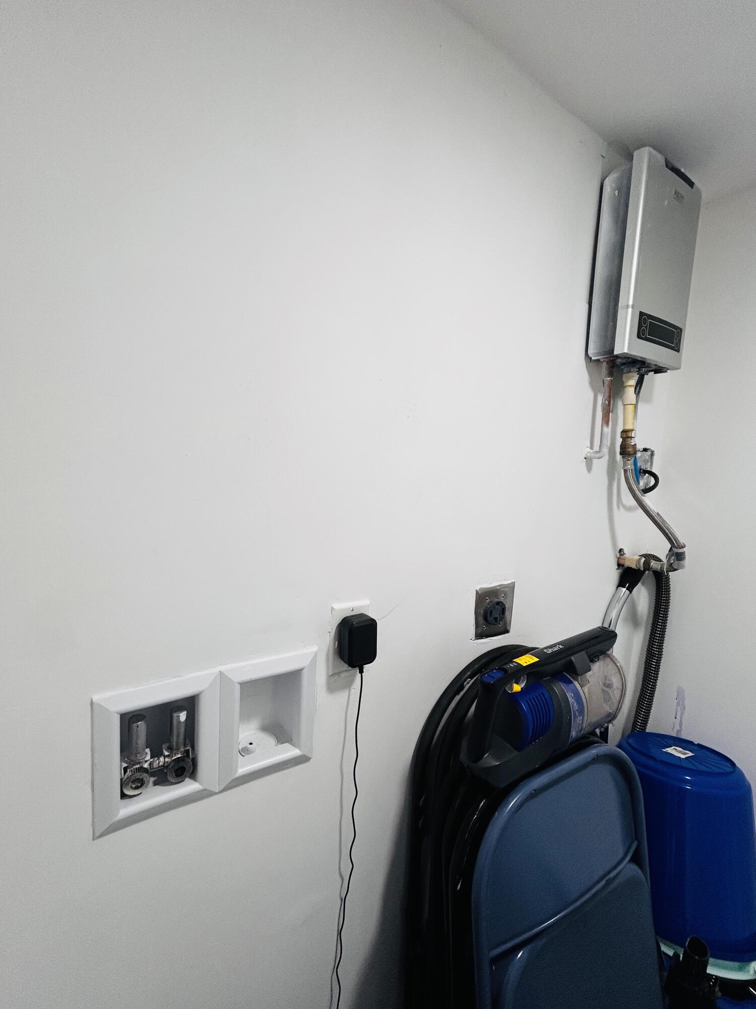 MONTURA RANCH ESTATES 1 ST S/D - Residential