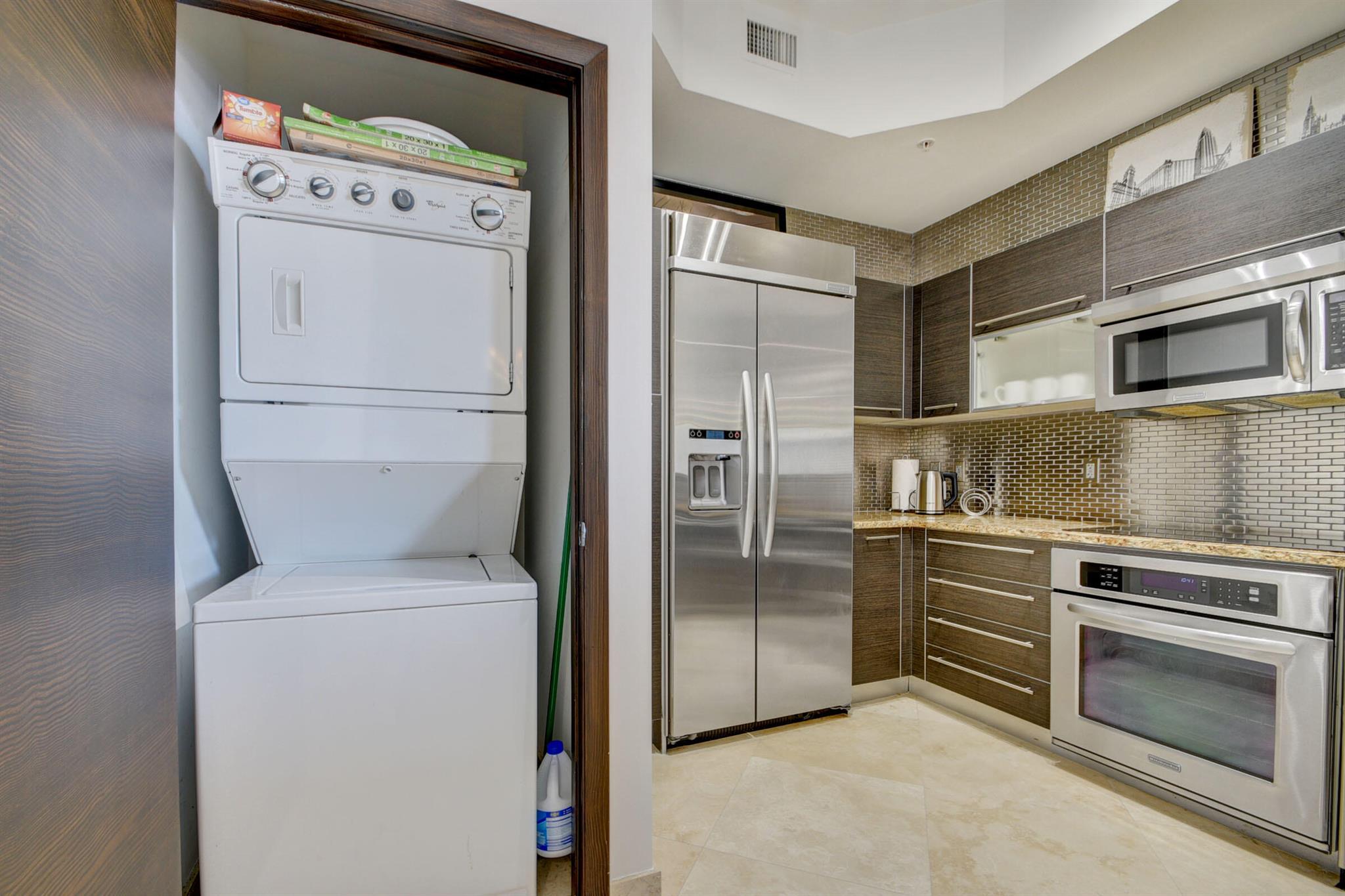 CITYPLACE SOUTH TOWER CON - Residential Lease