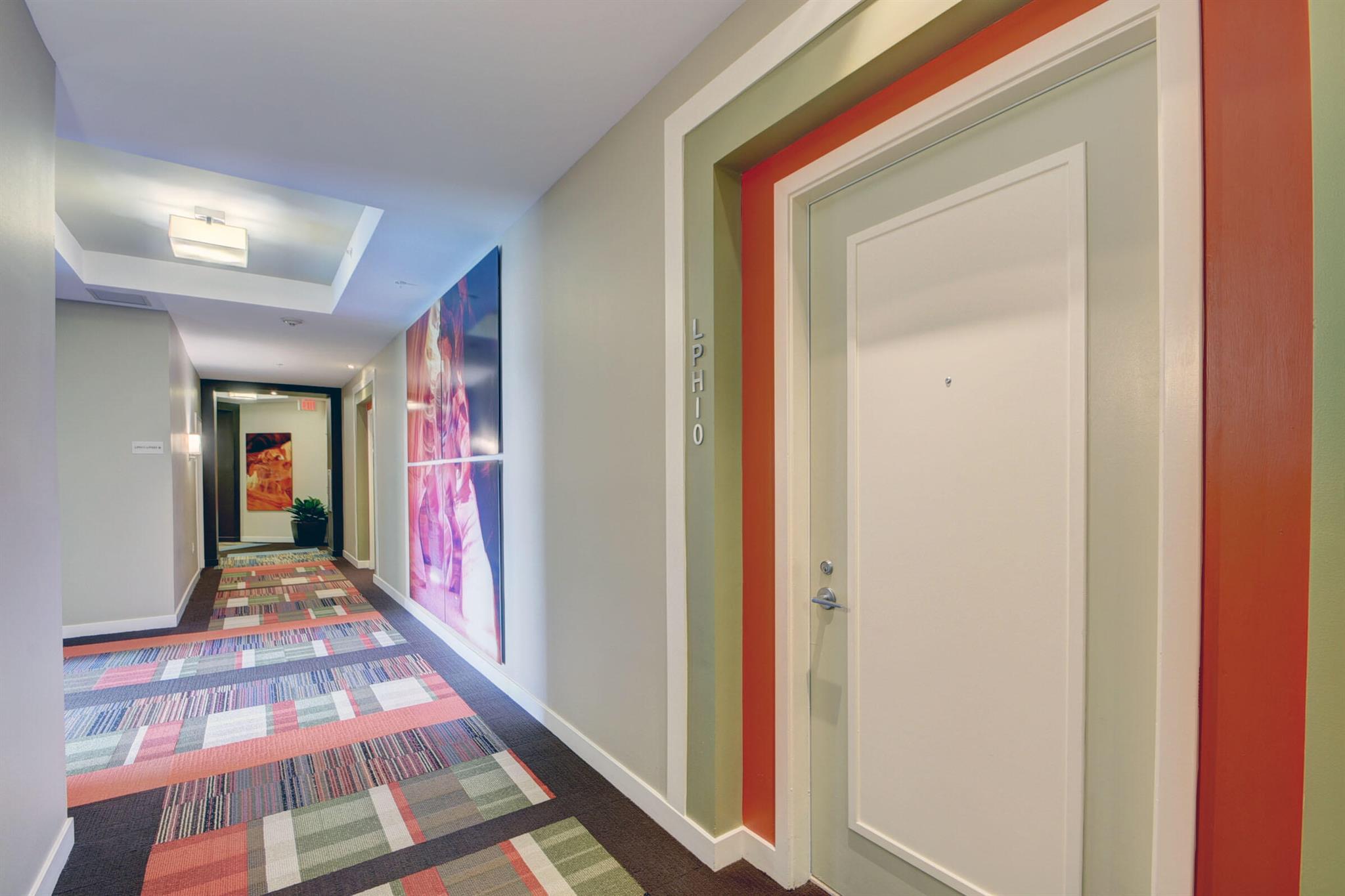 550 Okeechobee Boulevard Lph-10