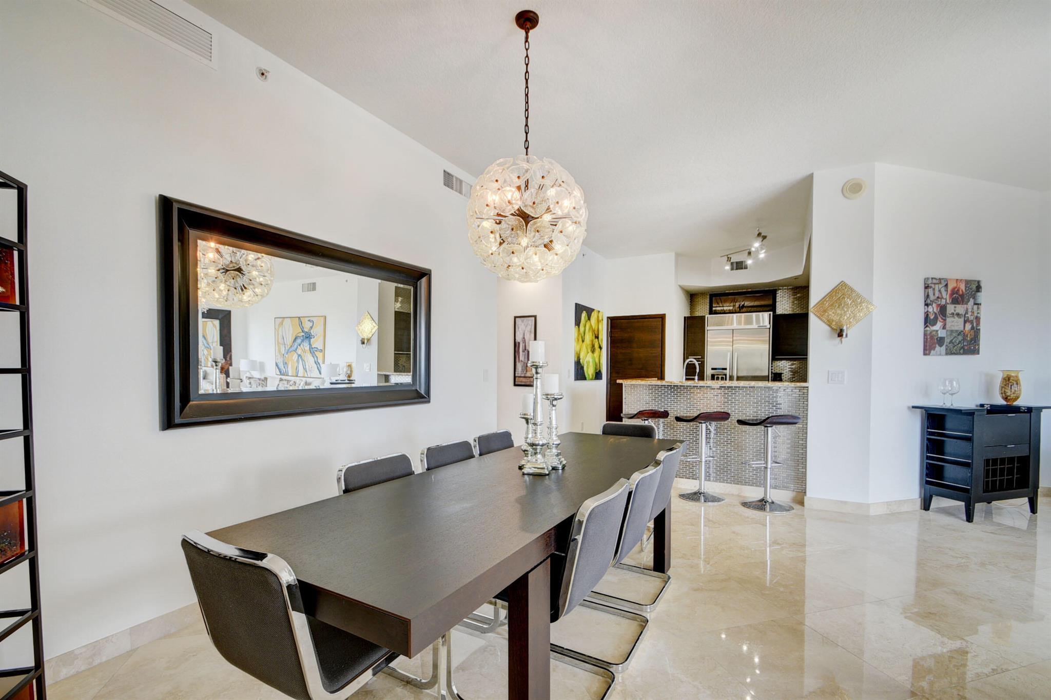 CITYPLACE SOUTH TOWER CON - Residential Lease