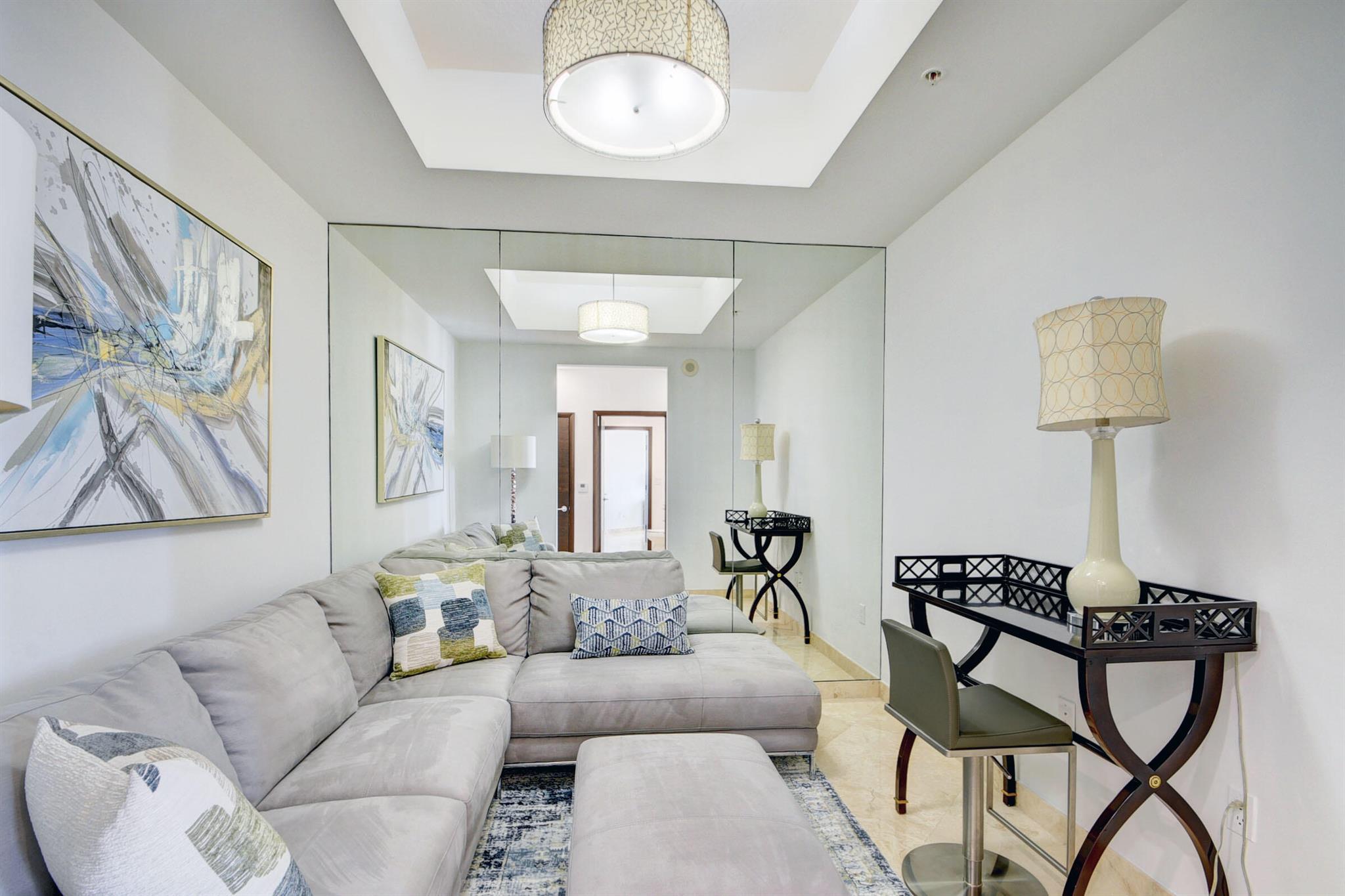 550 Okeechobee Boulevard Lph-10