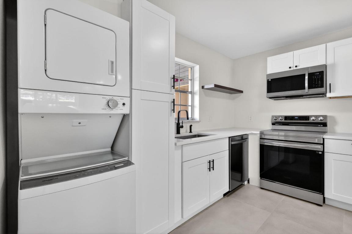 COVERED BRIDGE CONDO - Residential Lease