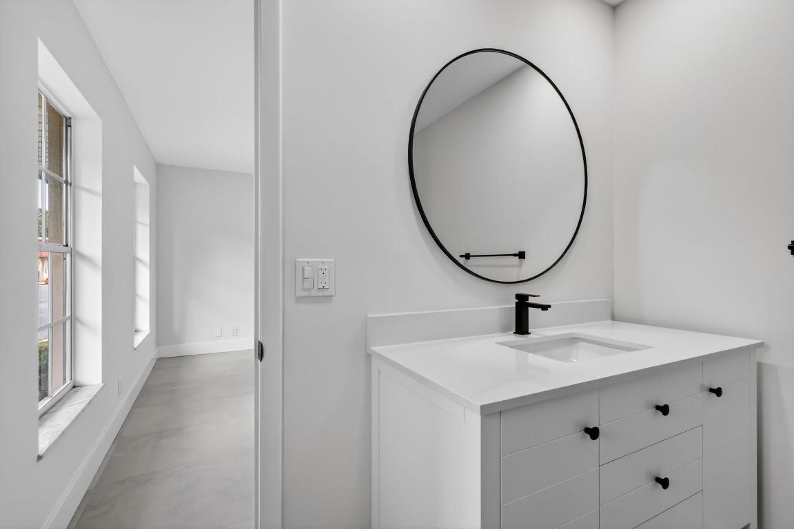 COVERED BRIDGE CONDO - Residential Lease