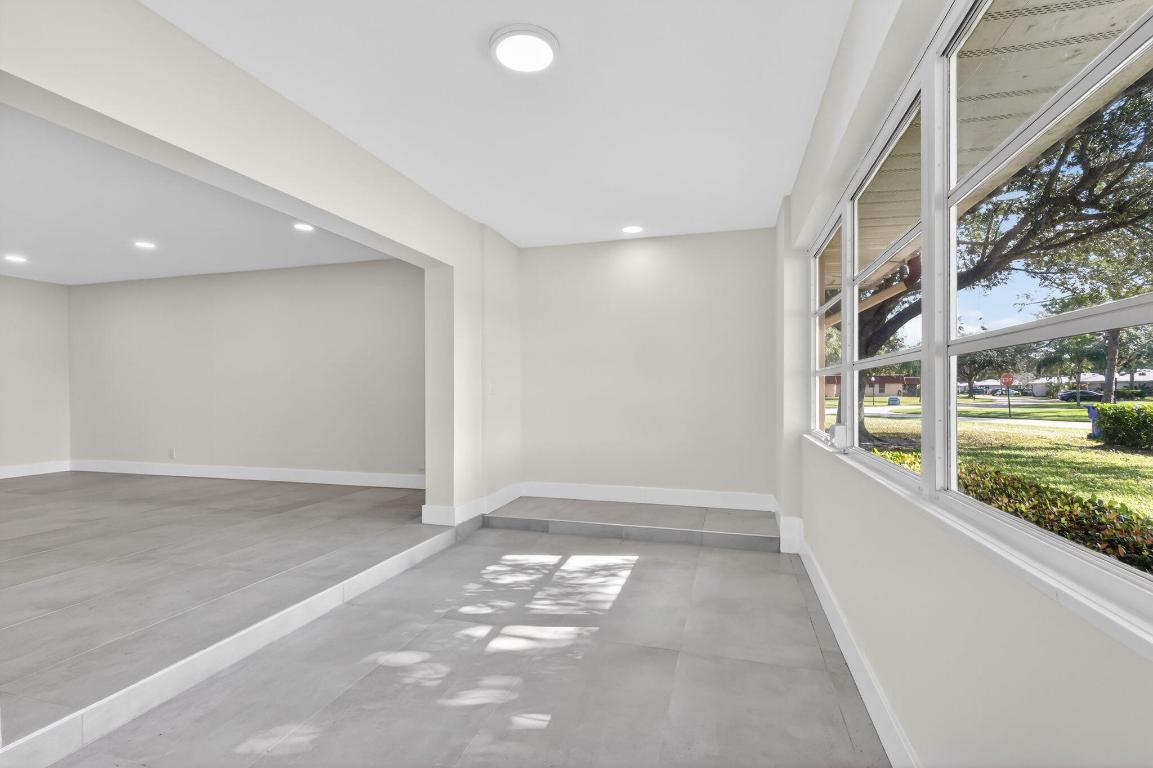 COVERED BRIDGE CONDO - Residential Lease