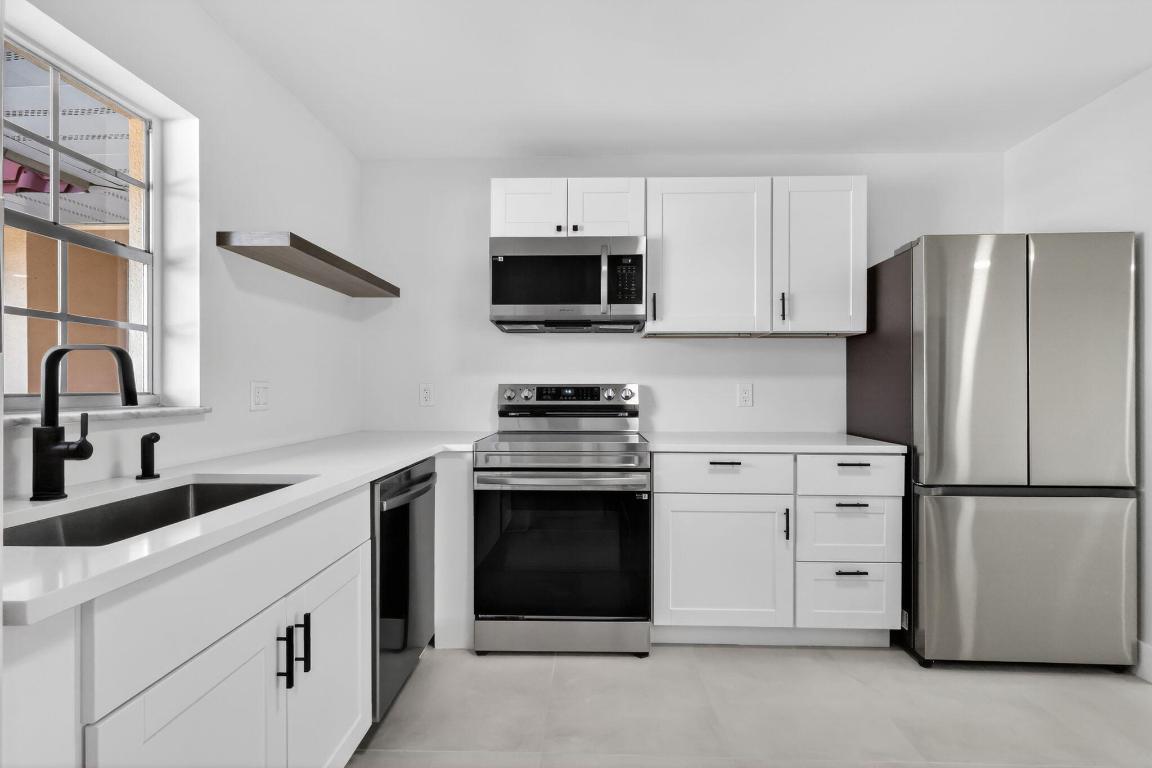 COVERED BRIDGE CONDO - Residential Lease