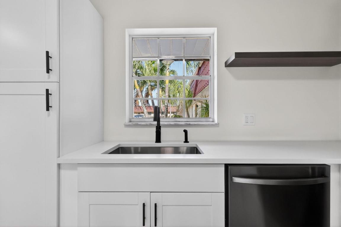 COVERED BRIDGE CONDO - Residential Lease