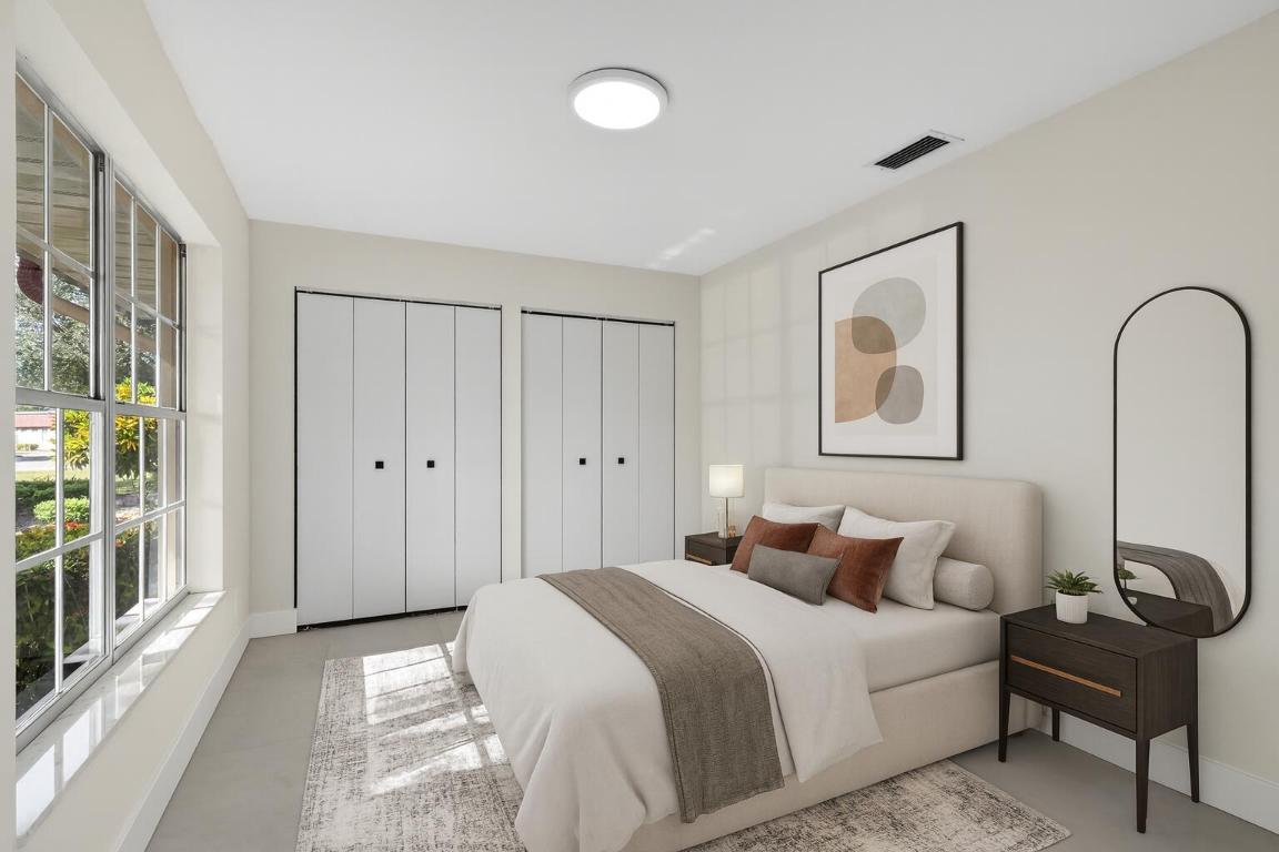 COVERED BRIDGE CONDO - Residential Lease