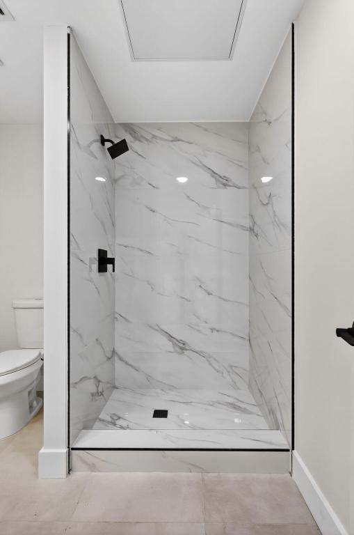 COVERED BRIDGE CONDO - Residential Lease