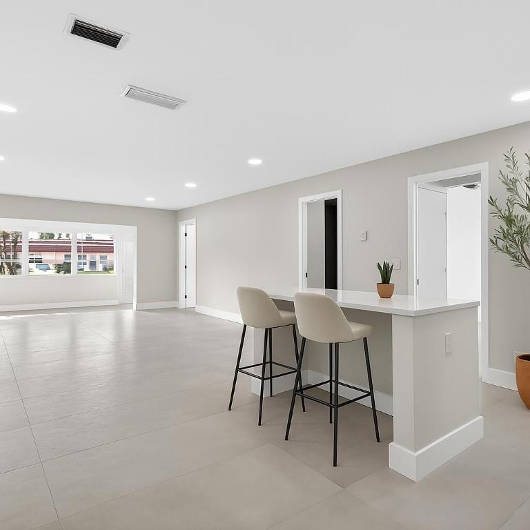 COVERED BRIDGE CONDO - Residential Lease