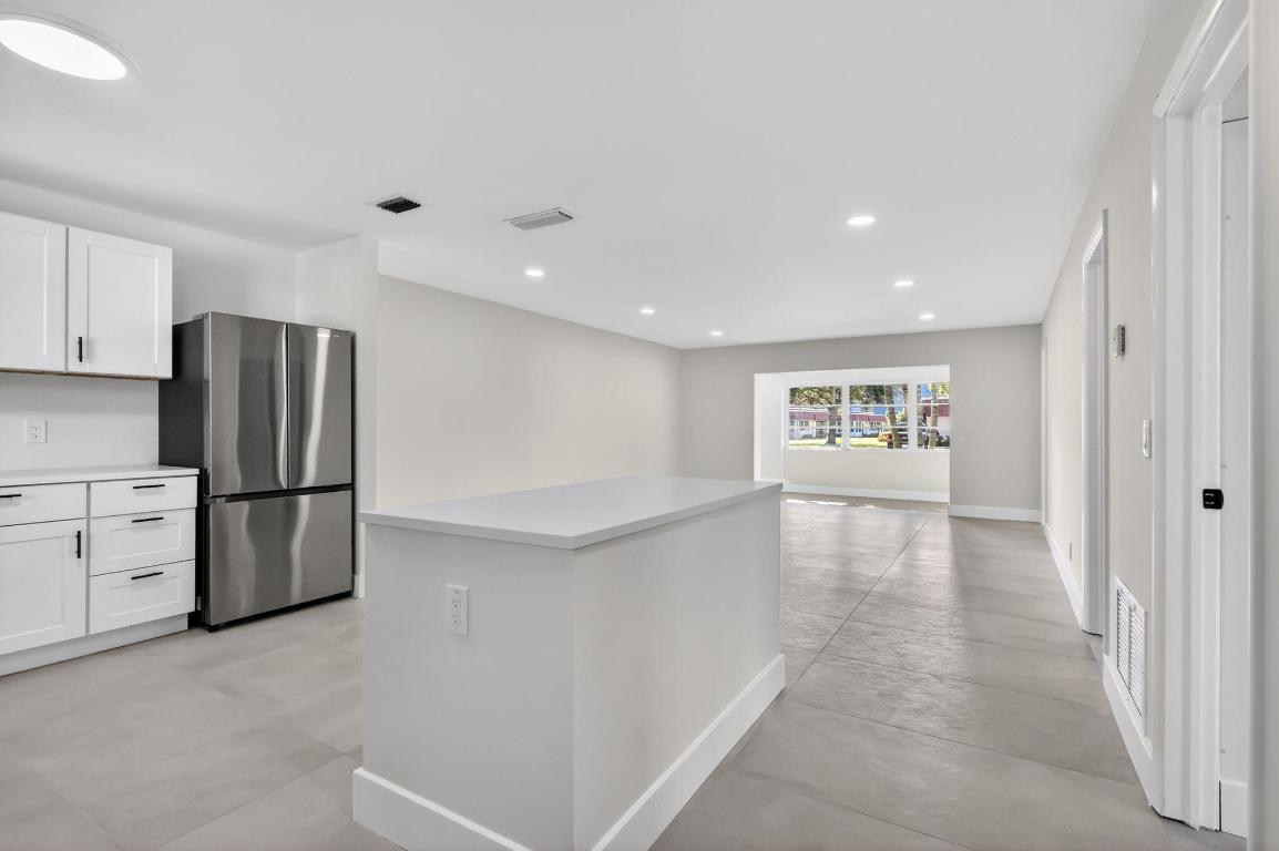 COVERED BRIDGE CONDO - Residential Lease