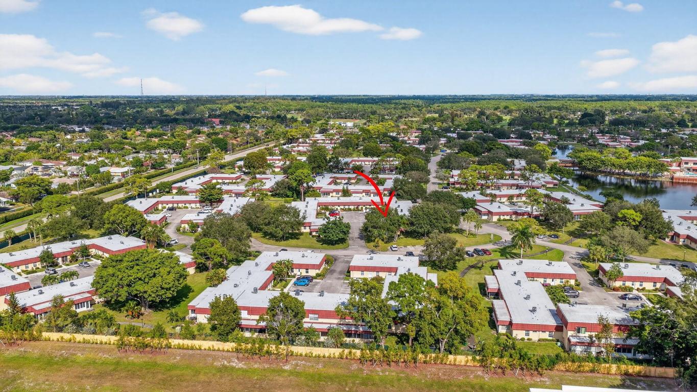 COVERED BRIDGE CONDO - Residential Lease