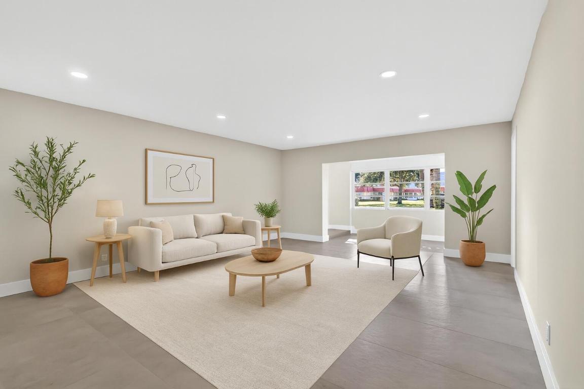 COVERED BRIDGE CONDO - Residential Lease