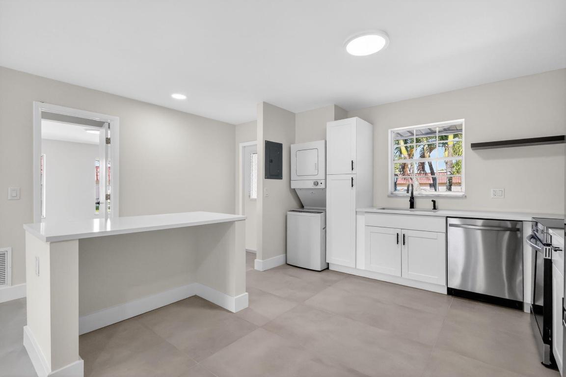 COVERED BRIDGE CONDO - Residential Lease