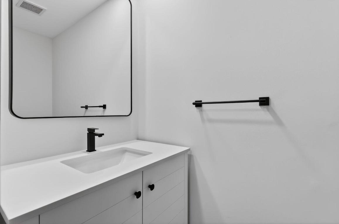 COVERED BRIDGE CONDO - Residential Lease