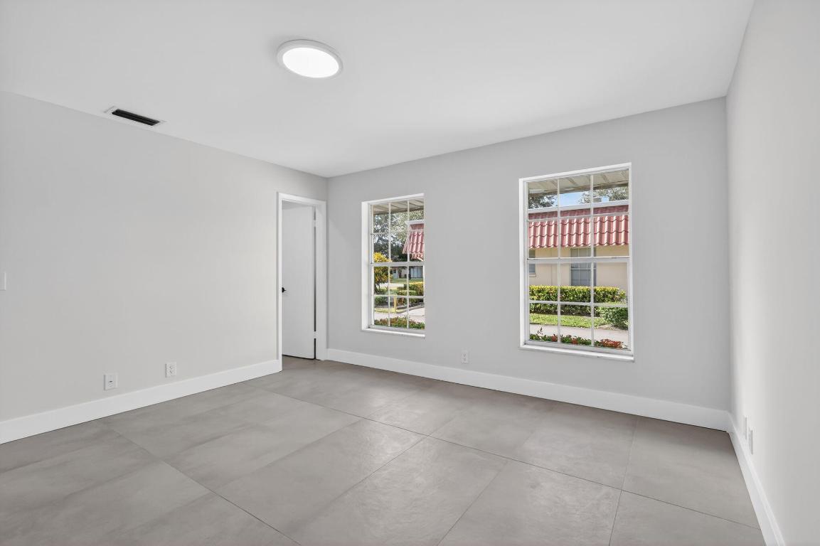 COVERED BRIDGE CONDO - Residential Lease