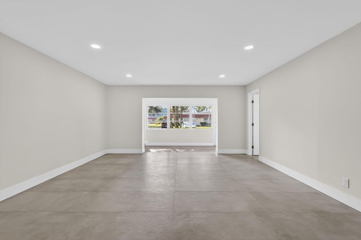 COVERED BRIDGE CONDO - Residential Lease