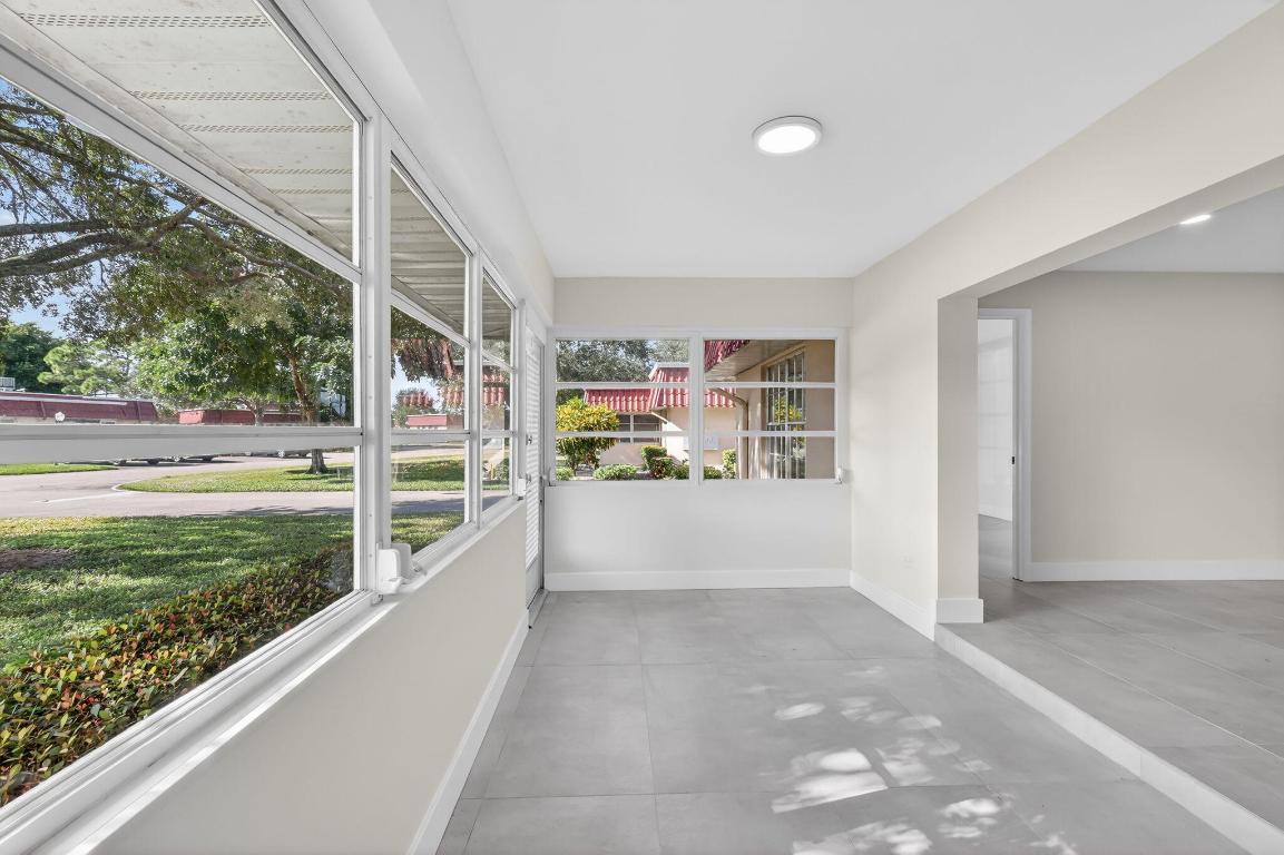 COVERED BRIDGE CONDO - Residential Lease