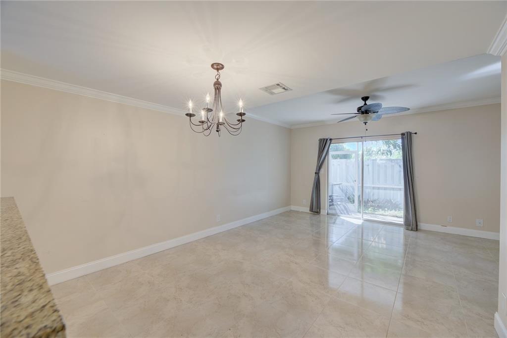 Edgewater Townhomes - Residential