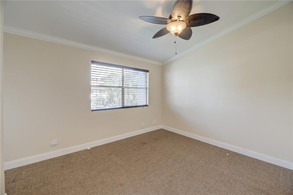 Edgewater Townhomes - Residential