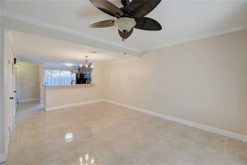 Edgewater Townhomes - Residential