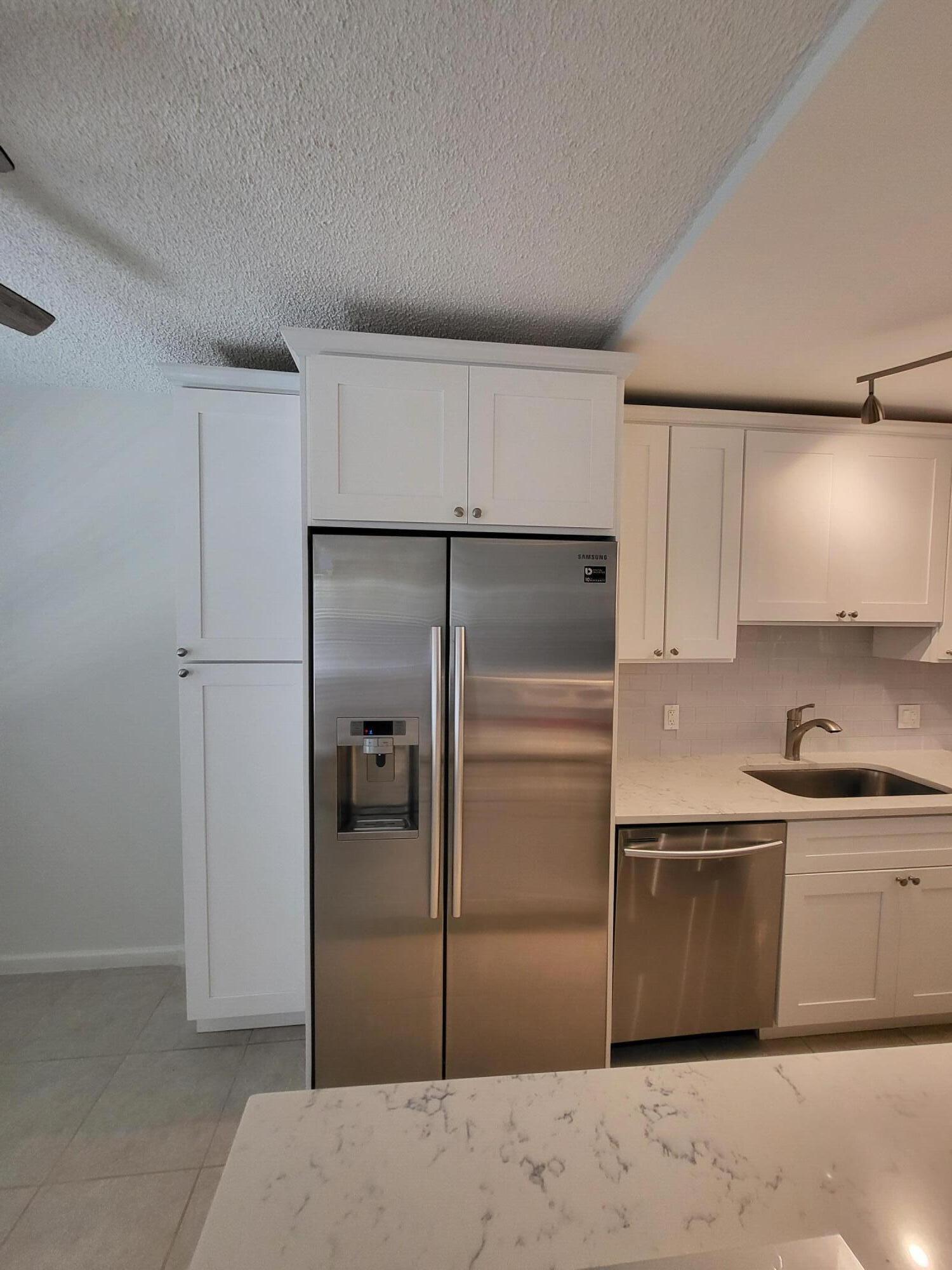 EXETER AT CENTURY VILLAGE - Residential Lease