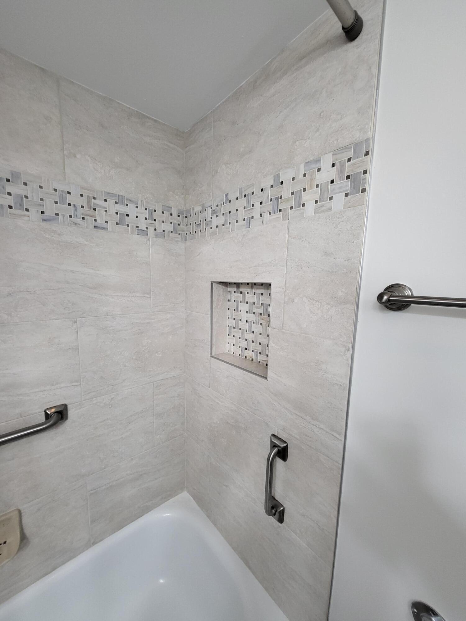 EXETER AT CENTURY VILLAGE - Residential Lease