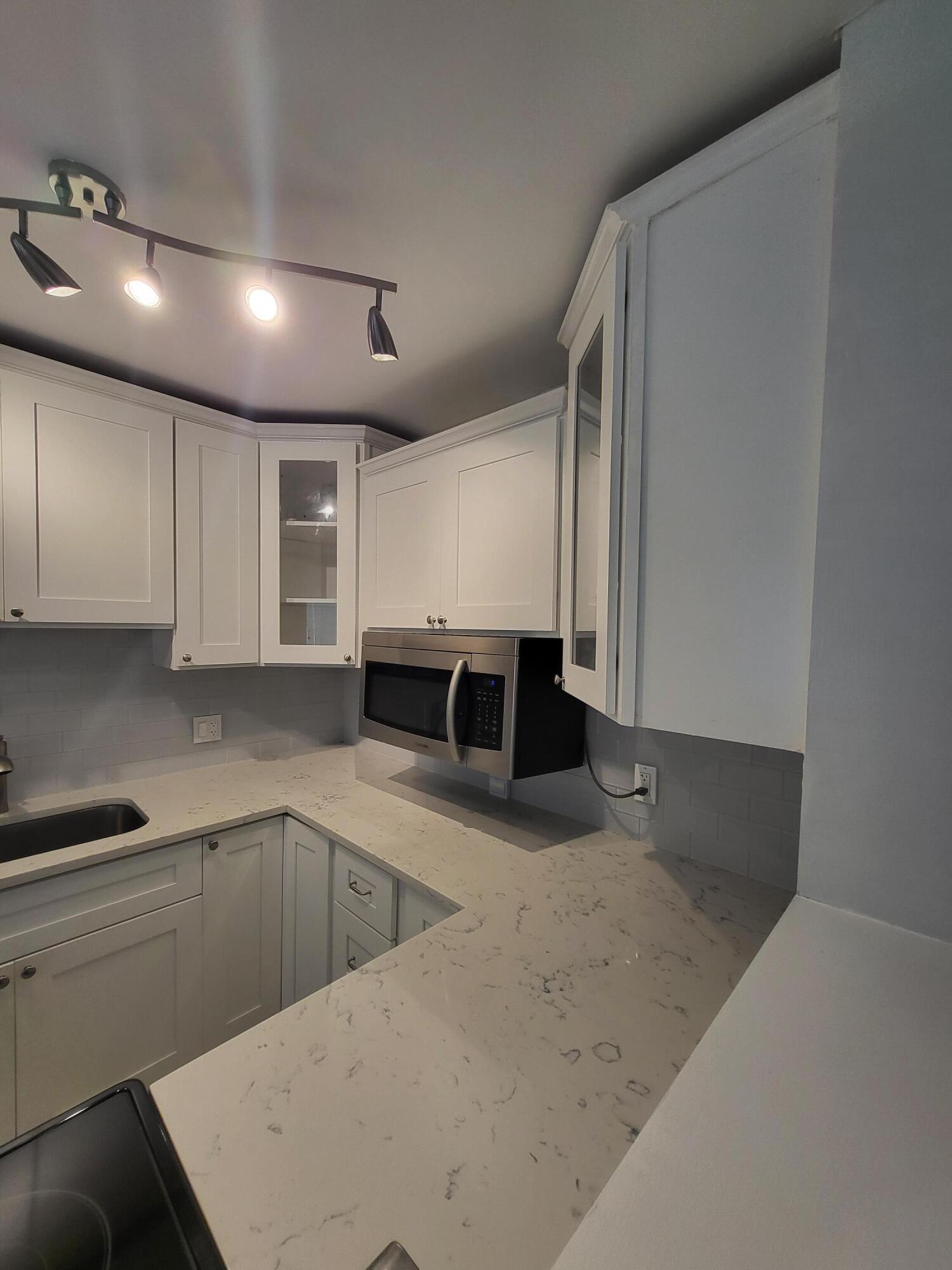 EXETER AT CENTURY VILLAGE - Residential Lease