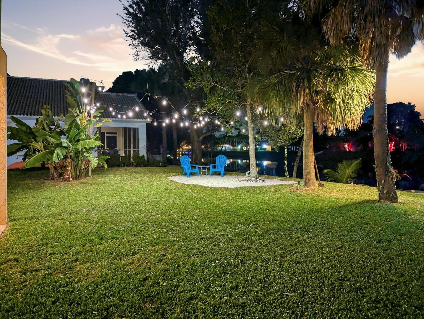 MADISON GREEN - Residential