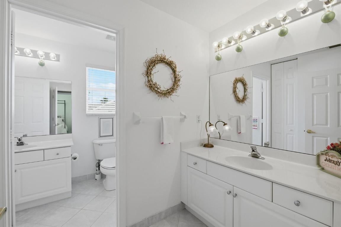 MADISON GREEN - Residential