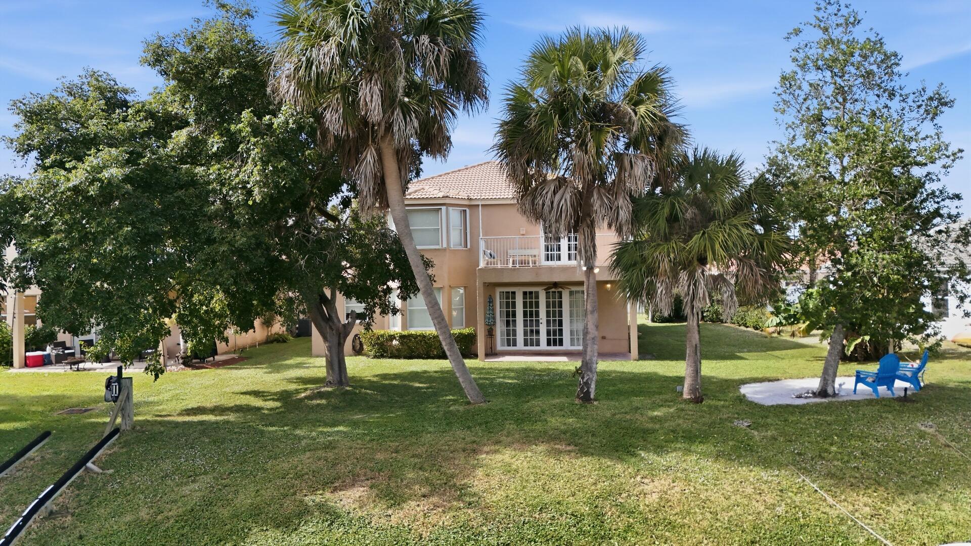 MADISON GREEN - Residential