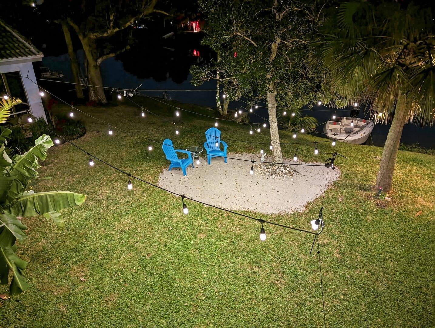 MADISON GREEN - Residential